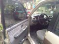 First Owned 2002 Toyota Revo VX200 For Sale-3