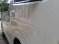 2011 hiace GL GRANDIA diesel manual allpower-7