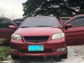 2005 Toyota Vios 1.3e FOR SALE-8