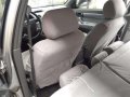 Chevrolet wagon manual family car-11