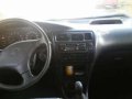 93 Toyota Corolla XE like new for sale -4