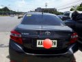 Like Brand New 2014 Toyota Vios E AT For Sale-1