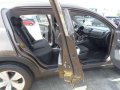 Kia Sportage EX AT 2F4U Brown For Sale-9