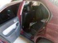 Good Running Honda Civic Lxi 1998 For Sale-4