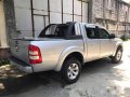 2007 Ford Ranger XLT Trekker FOR SALE-1