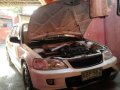 Honda City type z good as new for sale -6