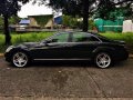 Mercedes-Benz S350 2006 for sale-4