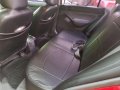 Fresh In And Out Honda Civic VTI 2001 For Sale-7