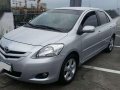 Nothing To Fix 2010 Toyota Vios AT For Sale-0