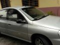 Kia Rio 2001-0