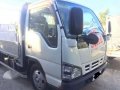 Isuzu Elf NKR Power Gate-1