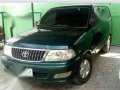 97 tamaraw fx dsl 120starex tci hyundai santa fe L300 fb van g elgrand-10