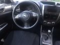 Very Fresh Subaru Forester 2010 20 AT For Sale-3