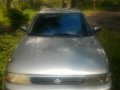 1993 Nissan Sentra Limited Edition rush sale -0
