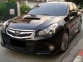 Subaru Legacy GT very fresh for sale -0