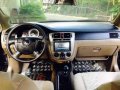 Good Condition 2006 Chevrolet Optra For Sale-1