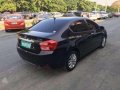 All Original 2013 Honda City E 1.5 AT For Sale-2
