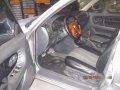 1996 Mitsubishi Galant Super Saloon For Sale -5