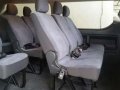 2011 hiace GL GRANDIA diesel manual allpower-10