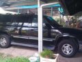 No Issues Chevrolet Suburban 2005 AT For Sale-9