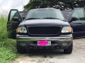 1999 Ford Expedition LIKE NEW FOR SALE-10