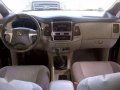 2012 Toyota Innova G MT Black For Sale-6