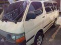 1994 Toyota Hiace Diesel Manual-1