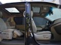 2011 Toyota Sienna Full Options AT (Price Down)-2