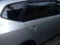 Smooth Shifitin 2009 Kia Carens 2.0 Crdi AT For Sale-2