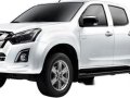 New for sale Isuzu D-Max Lt 2017-7