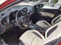 2015 Mazda 3 Speed Skyacvtive For Sale  -4