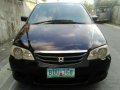 Very Fresh 2009 Honda Odyssey For Sale-0