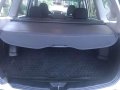 Very Fresh Subaru Forester 2010 20 AT For Sale-10