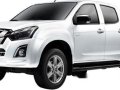 New for sale Isuzu D-Max Ls X-Series 2017-4