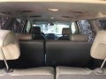 Toyota Innova 2006 VVTi open for sale-4