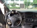 Excellent Condition 2007 Toyota Innova J For Sale-5