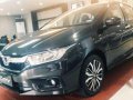 Brand New 2017 Honda City For Sale-1