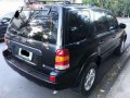 Casa Maintained 2006 Ford Escape XLS 2.3LAT For Sale-2