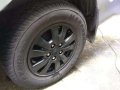2010 Toyota Innova 2.5J Diesel MT for sale -5