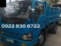 For sale Isuzu Elf minidump giga 4hf1 cobra chassis hisidings-0