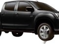 New for sale Isuzu D-Max Ls X-Series 2017-7