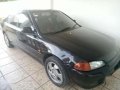 honda civic 2004-0