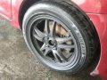 Toyota Vios E..2008 model 1st owner for sale -10