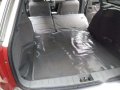Chevrolet wagon manual family car-10