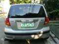 Hyundai Getz Manual-4