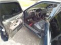Good As New 1990 Toyota Corolla GL For Sale-5