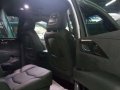 Cadillac Escalade Platinum ESV 4x4 AT For Sale-5