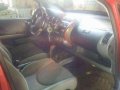 rush sale honda fit-2