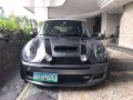 2006 Mini Cooper S r53 fresh for sale -6