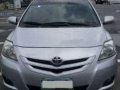 Nothing To Fix 2010 Toyota Vios AT For Sale-5